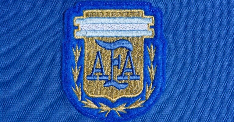 United Arab Emirates vs Argentina live stream: How to watch International friendly online