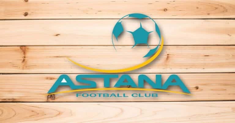 FC Astana vs Partizani Tirana live stream: How to watch Europa Conference League play-off qualifying round first leg online
