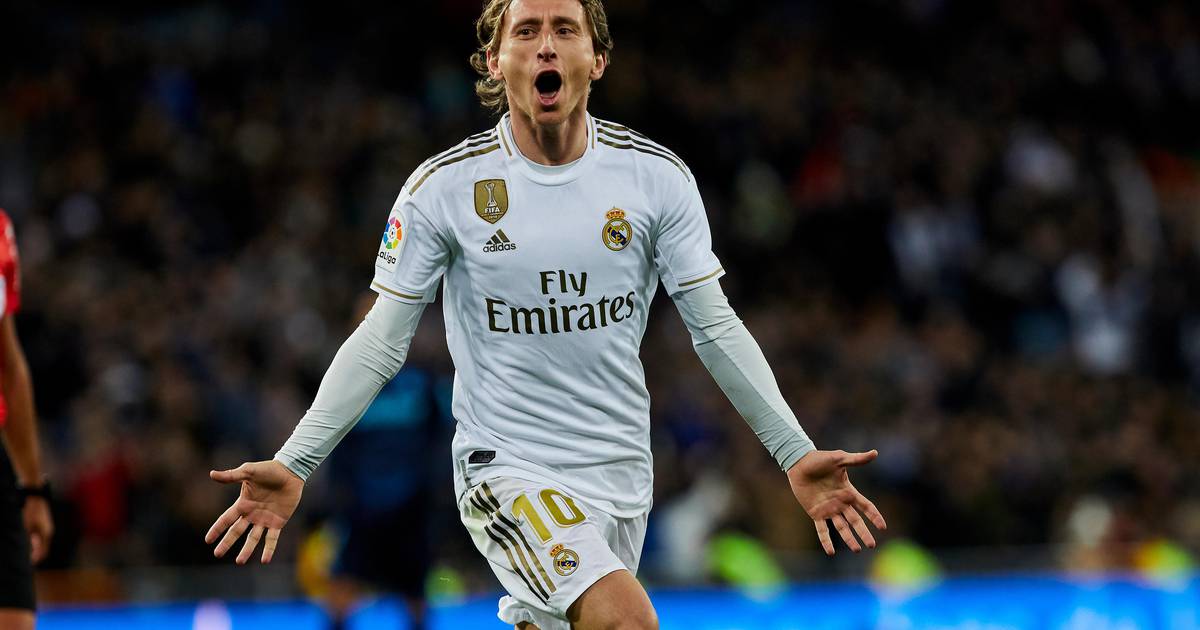 Celtic 0-3 Real Madrid: Match report, player ratings, fan reaction & more