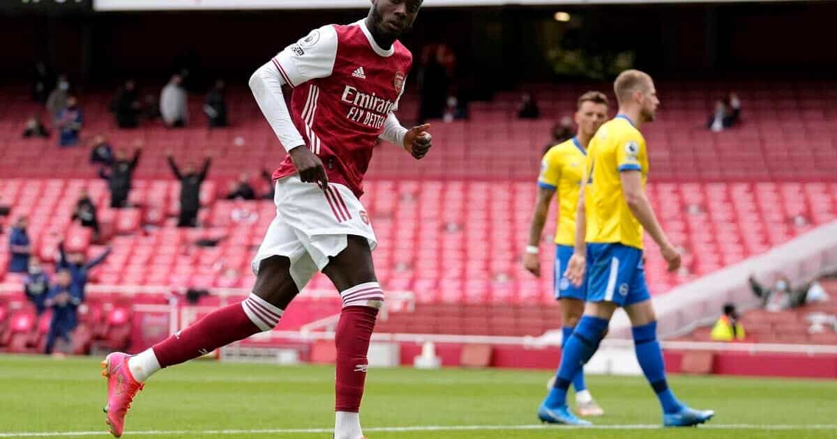 Pair of Premier League forward flops offered to Newcastle ahead of new season