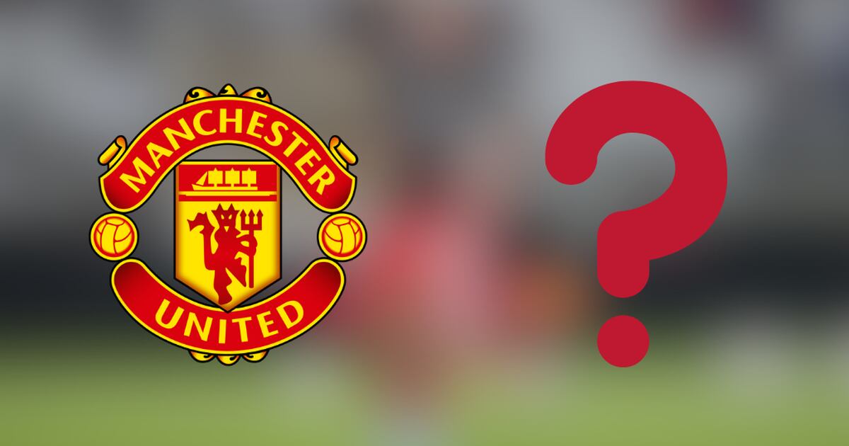 ‘Not at the level expected’ Manchester United see opening bid for 27-year-old transfer target turned down
