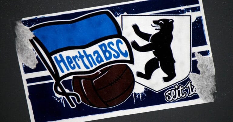 Hertha Berlin vs Bayern Munich live stream: How to watch Bundesliga football online