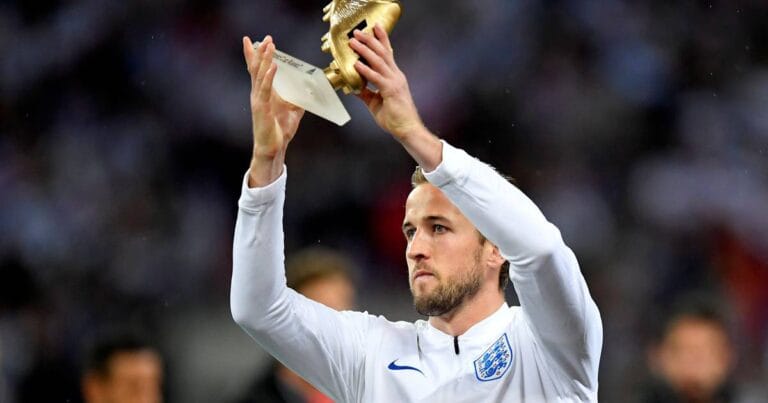 World Cup Daily Round-Up: Betting tips, previews, stats and latest news