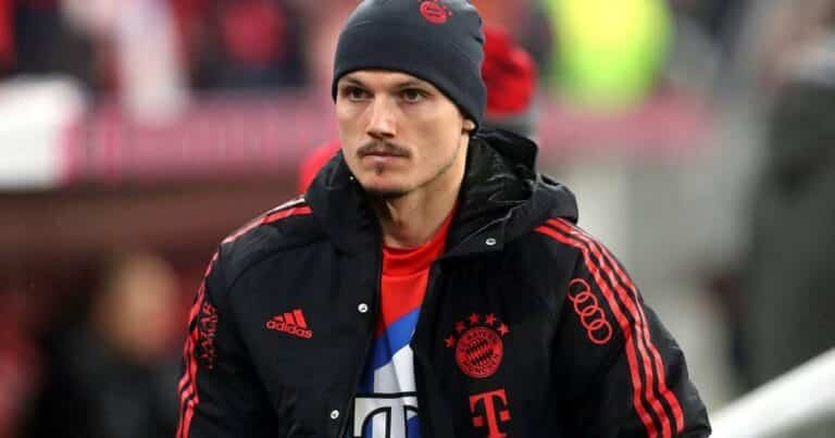 Marcel Sabitzer ‘killer’ verdict should excite Manchester United fans