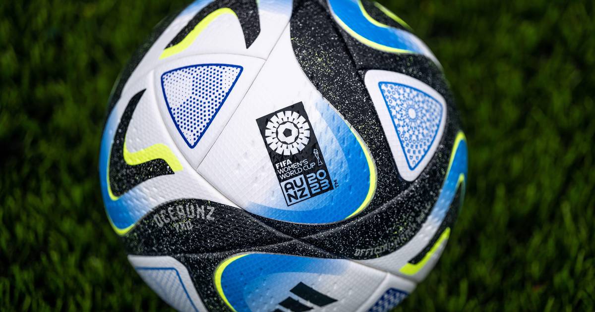 Women’s World Cup Bet Builders of the day – Friday 21 July