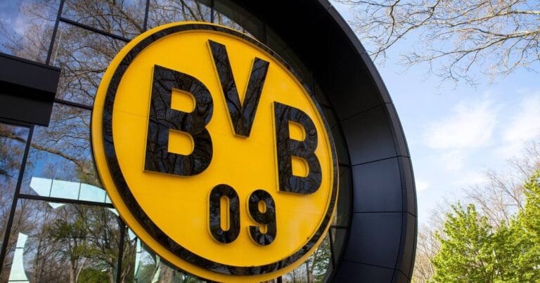 Borussia Dortmund vs Stuttgart live stream: How to watch Bundesliga football online