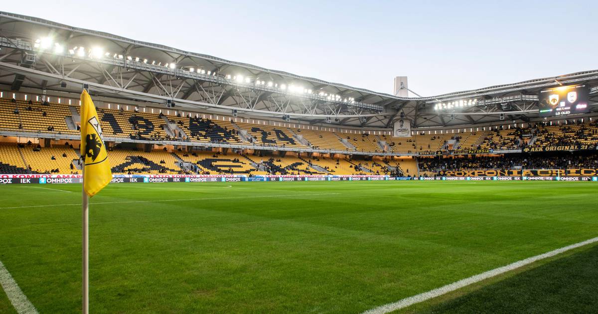 Aris Thessaloniki vs AraratArmenia betting tips Europa Conference League second qualifying