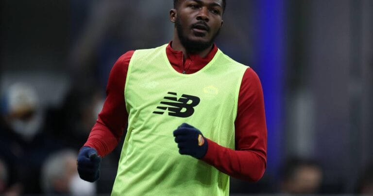 Arsenal confirm latest first-team exit ahead of deadline