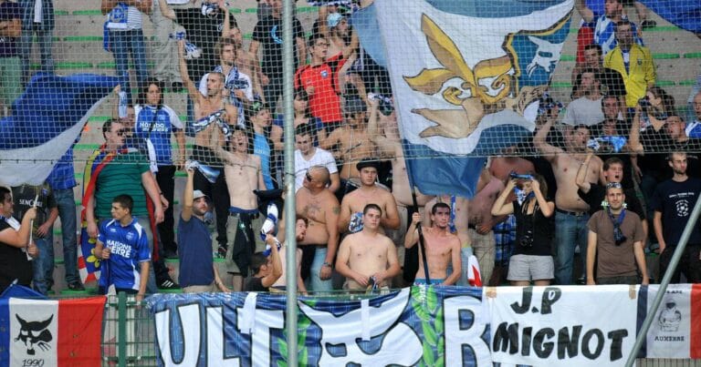 Clermont vs Auxerre live stream: How to watch Ligue 1 football online