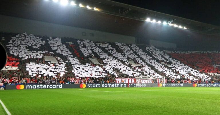 Slavia Prague vs Zorya Luhansk live stream: How to watch Europa League qualifying play-off round first leg online