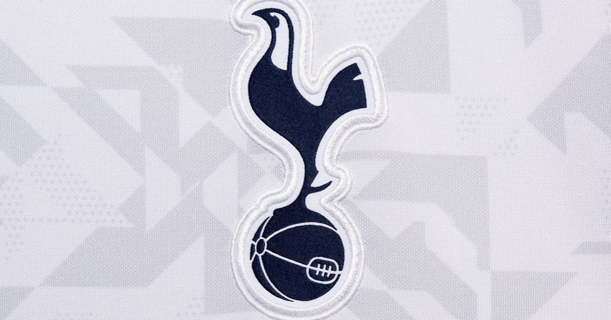 Oliver Skipp reveals which Tottenham players he is learning from