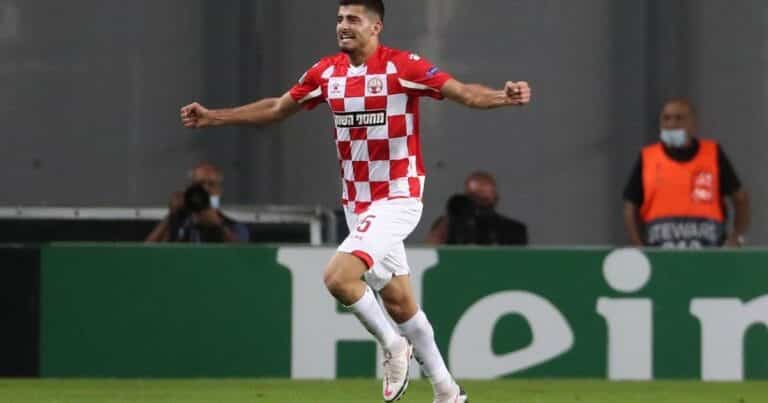 Dinamo Minsk vs Hapoel Be’er Sheva betting tips: Europa Conference League Second Qualifying Round Second Leg preview, predictions and odds – 101 Great Goals