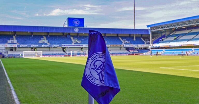 Queens Park Rangers vs Coventry City live stream: How to watch Championship football online