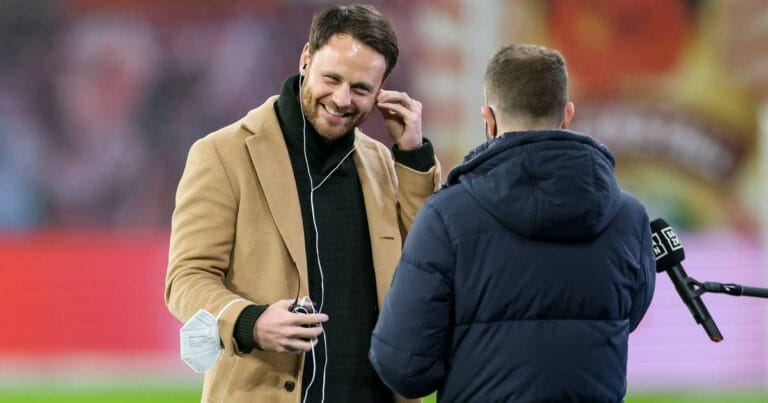 Major Chelsea boost: The Blues set to land former RB Leipzig man as technical director