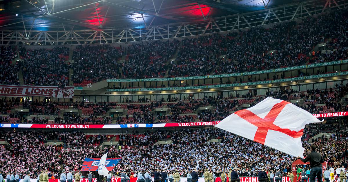 Women’s World Cup Free Tips, Odds and Free Betting Offers – 1 August