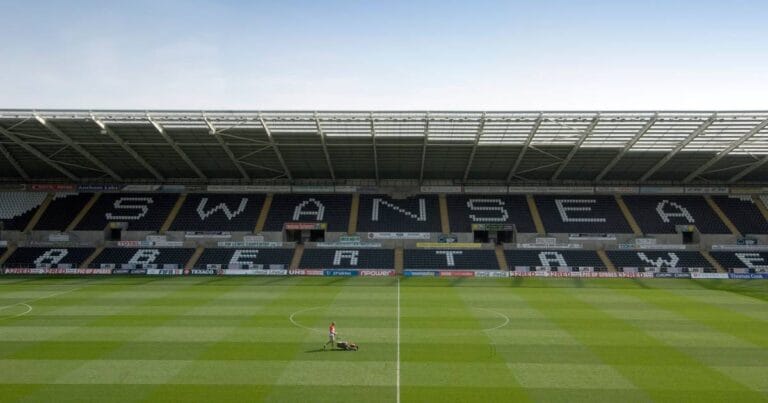 Swansea City vs Middlesbrough live stream: How to watch Championship football online