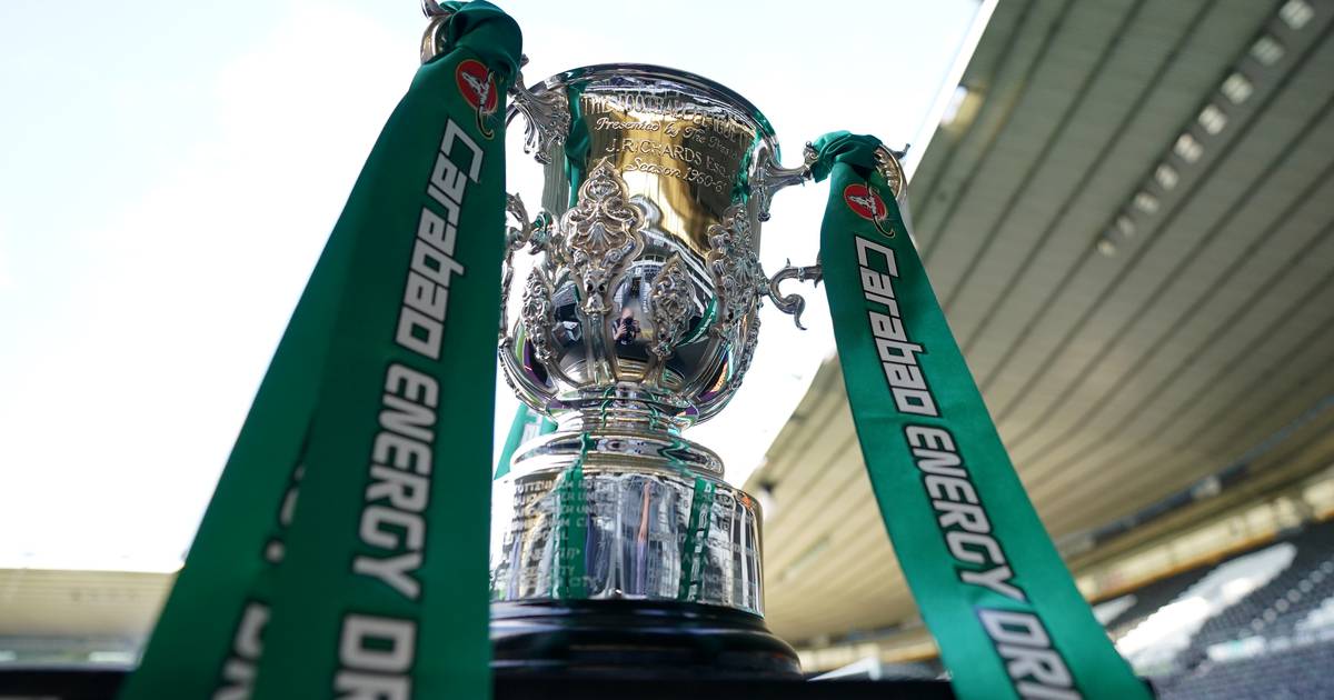 Carabao Cup Free Tips, Odds and Free Betting Offers – 29 August