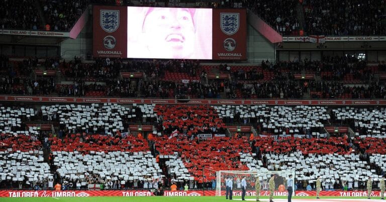 Israel vs England live stream: How to watch Under-21 European Championship semi-final online