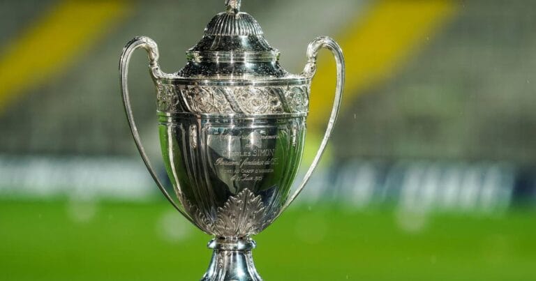 Toulouse vs Reims live stream: How to watch Coupe de France last 16 online