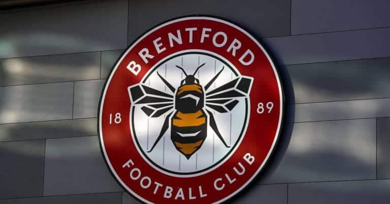Brentford vs Newcastle United live stream: How to watch Premier League football online