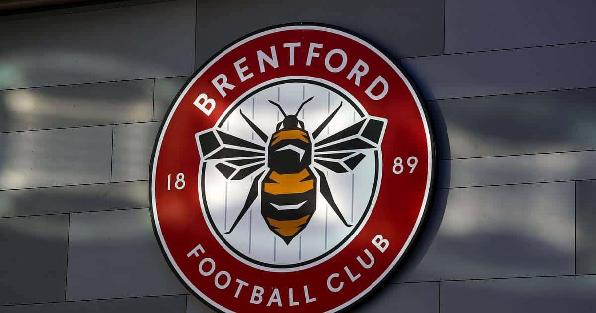 Brentford 3-1 Liverpool: Match report, player ratings, expert analysis, fan reaction and more