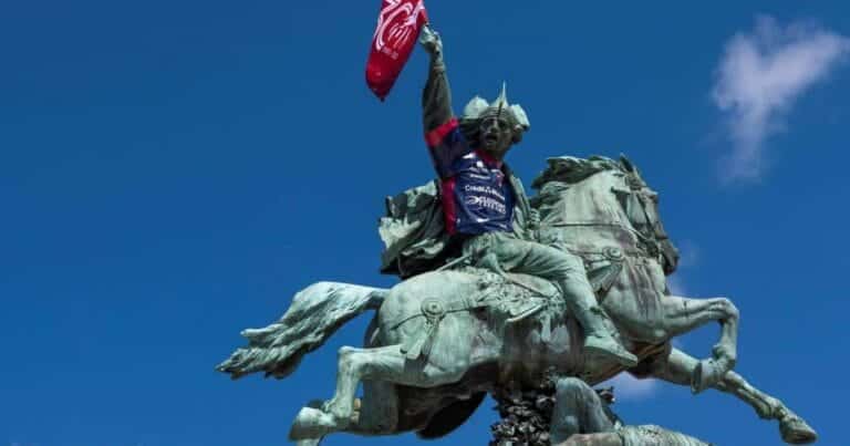 Clermont Foot 63 vs FC Nantes betting tips: Ligue 1 preview, predictions & odds