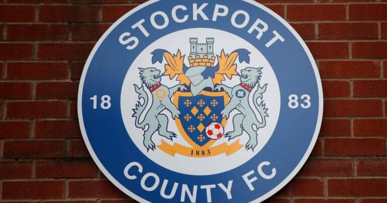 Stockport County vs Crewe Alexandra live stream: How to watch League Two football online