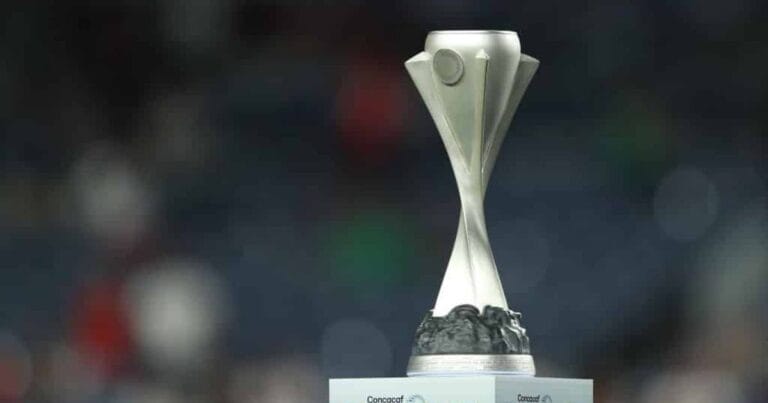 Antigua and Barbuda vs Guyana betting tips: CONCACAF Nations League preview, predictions and odds