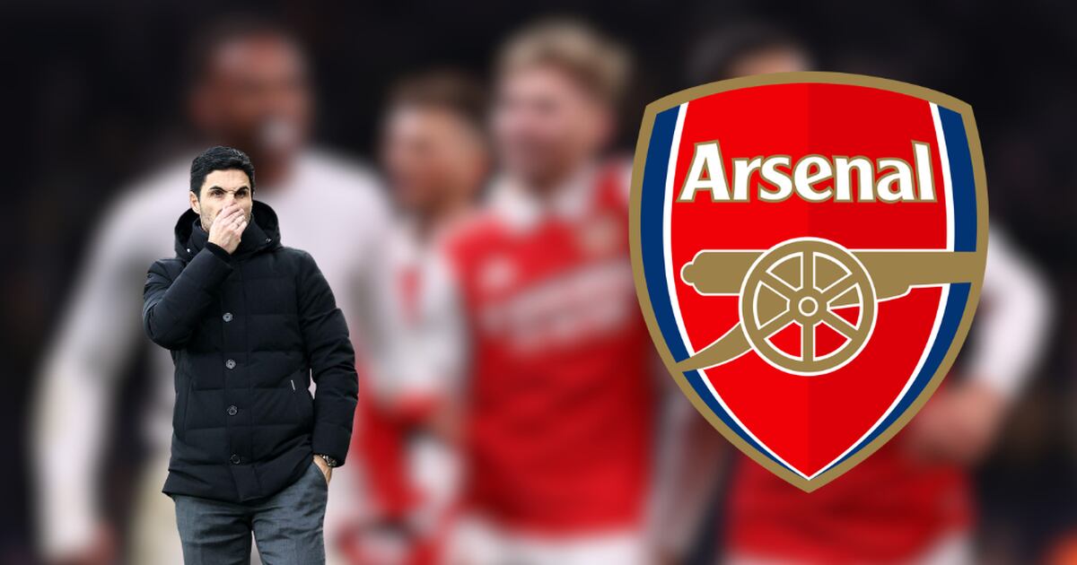 Arsenal star admits this season ‘hardest of my career’ ahead of West Ham clash