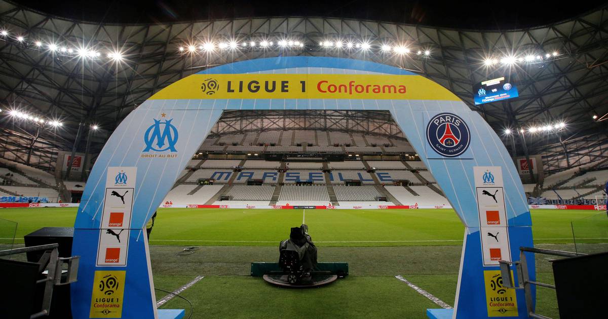 Marseille vs Brest betting tips Ligue 1 preview, prediction and odds