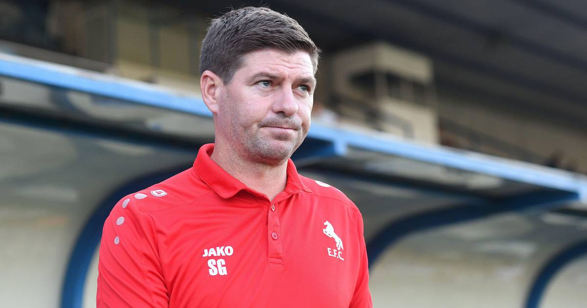 Official: Former Liverpool trio reunited in Saudi Arabia