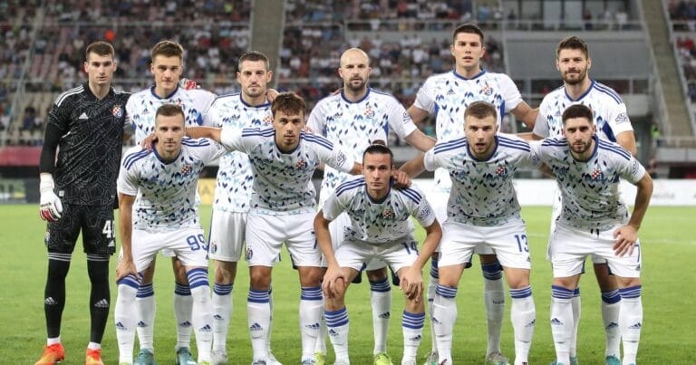 Shkupi vs FC Ballkani live streaming: Watch UEFA Europa Conference League qualifying play-off round first leg online