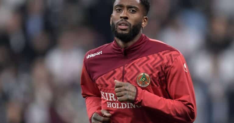 Gaziantep vs Antalyaspor live streaming: Watch Super Lig online