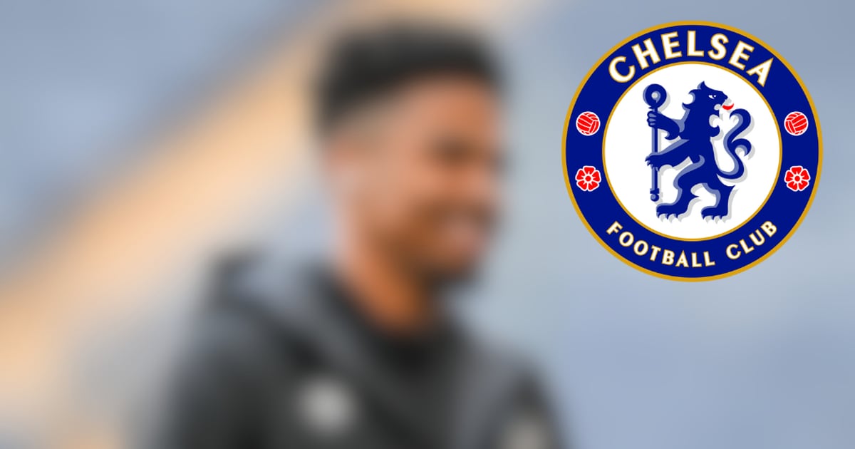 Chelsea set for £15m boost as Premier League side close in on defender