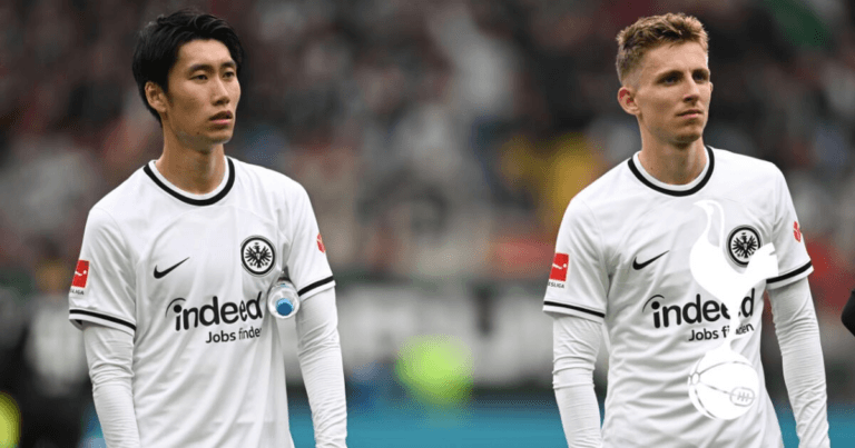 Arsenal set to lose out on £30m transfer target as RB Leipzig line up move