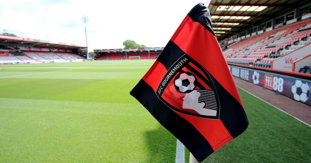AFC Bournemouth vs Southampton live stream How to watch Premier League football online
