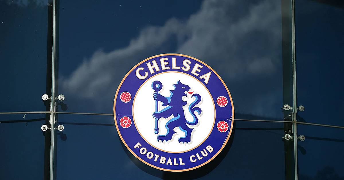 Swiss billionaire confirms he has received approach to buy Chelsea FC