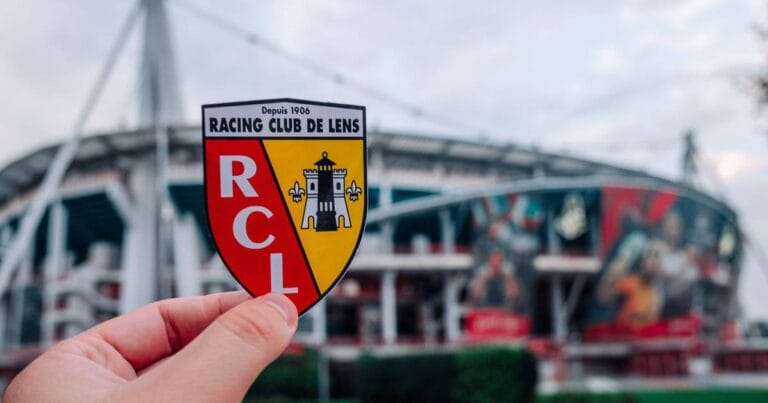 Lens vs Strasbourg live stream: How to watch Ligue 1 football online