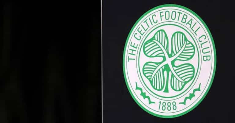 Celtic star singled out for heavy criticism after poor start vs Rangers