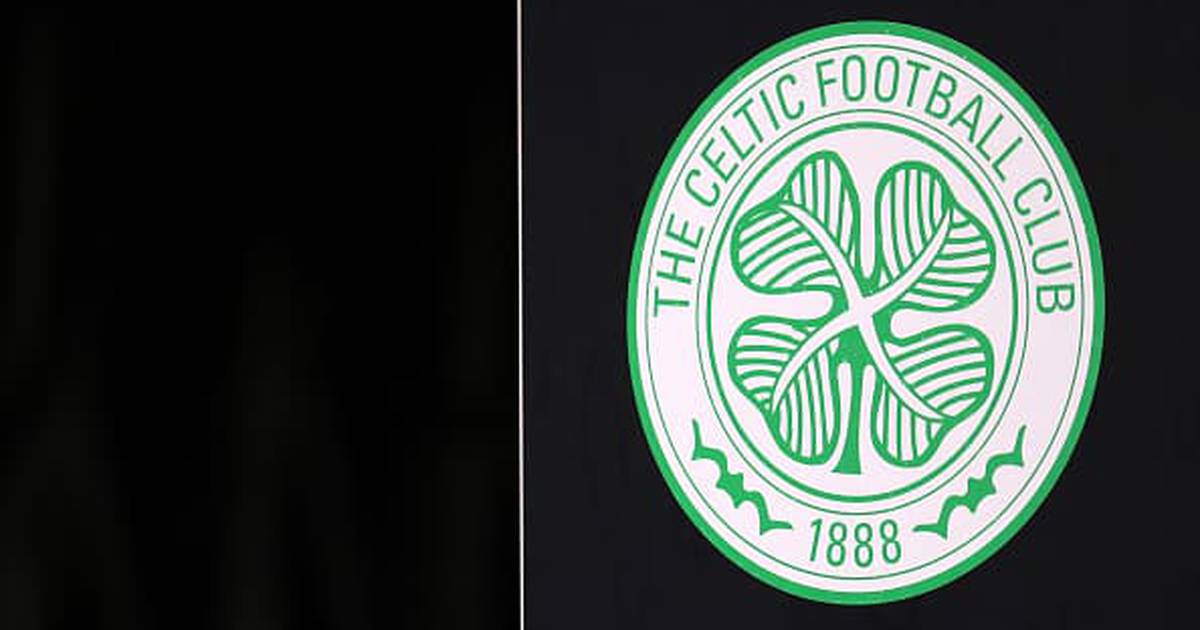 Celtic star singled out for heavy criticism after poor start vs Rangers