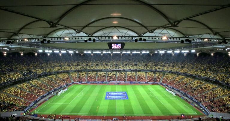 Moldova vs Romania betting tips: International Friendly preview, predictions and odds