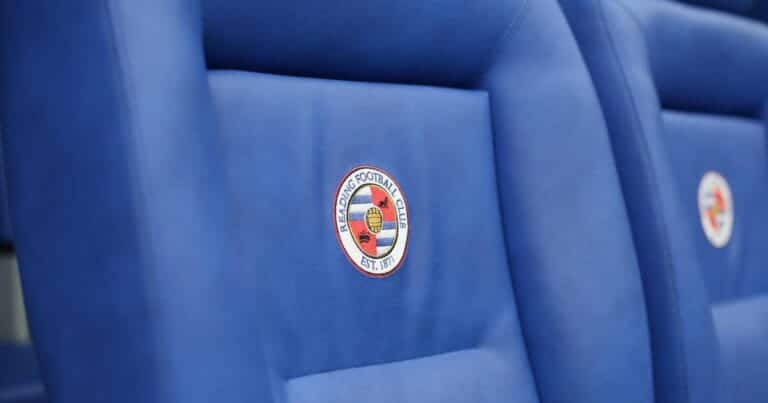 Reading vs Preston North End live stream: How to watch Championship football online