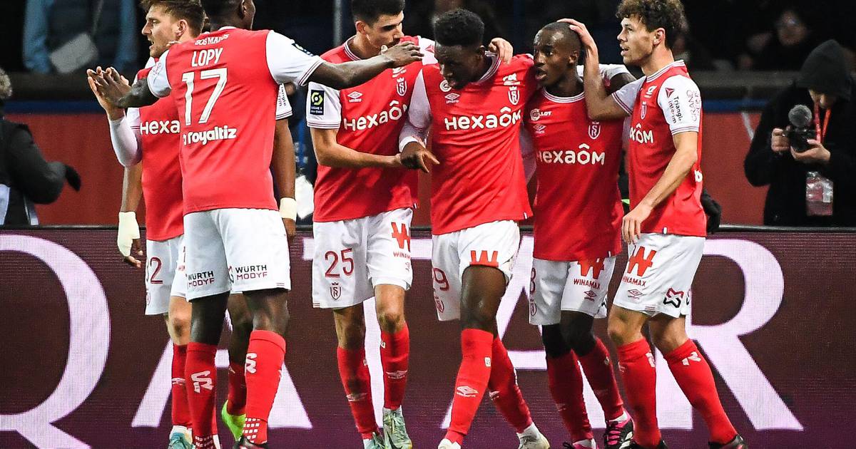 Five clubs that could make a summer move for Arsenal starlet Folarin Balogun
