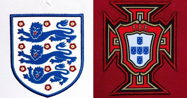 England vs Portugal live stream: How to watch Under-21 European Championship quarter-final online