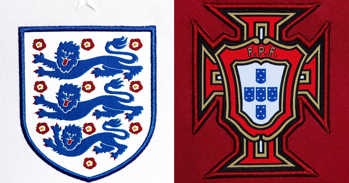 England vs Portugal betting tips: Women’s international friendly preview, predictions, team news and odds