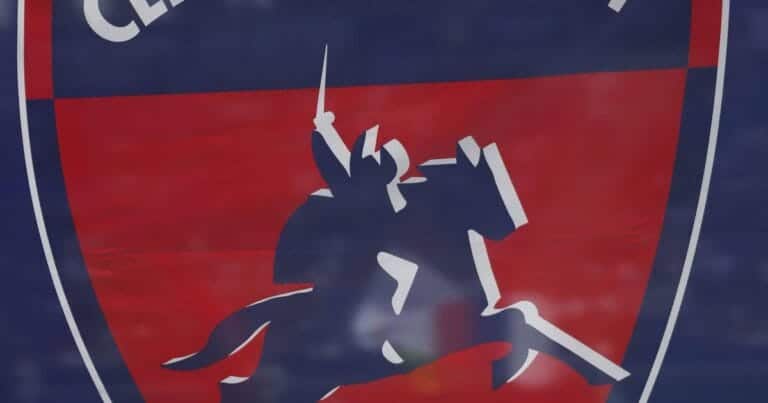 Clermont Foot vs Montpellier betting tips: Ligue 1 preview, prediction and odds