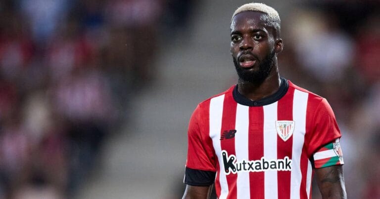 Athletic Bilbao vs Mallorca live streaming: Watch LaLiga online