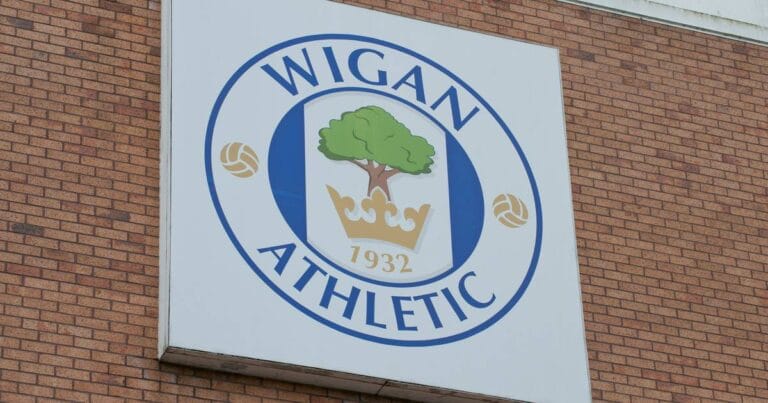 Wigan Athletic vs Swansea City live stream: How to watch Championship football online