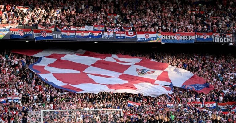 Nations League Final Free Tips, Odds and Free Betting Offers – 18 June