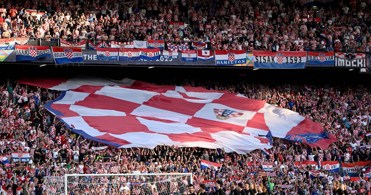 Nations League Final Free Tips, Odds and Free Betting Offers – 18 June